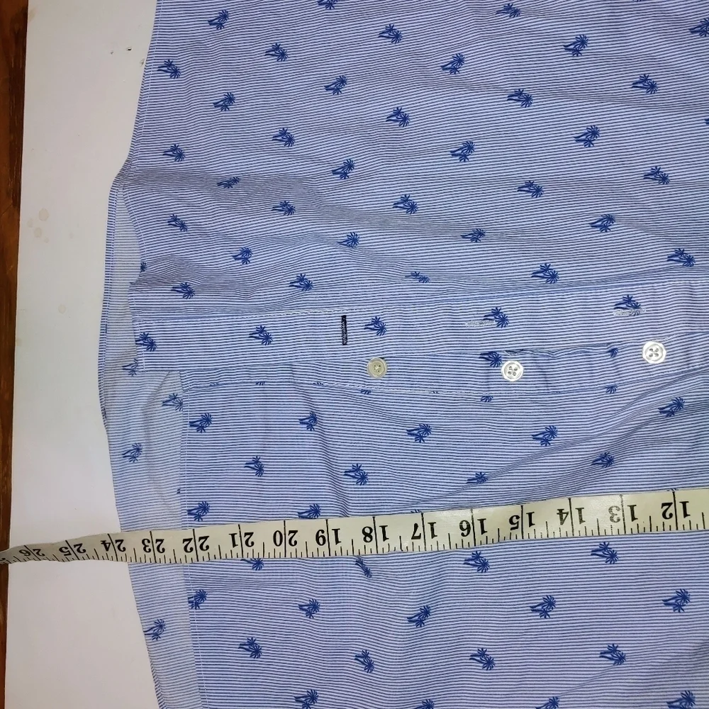 kate spade great measurements